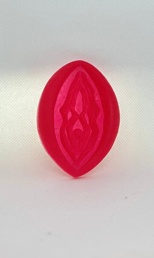 Vagina