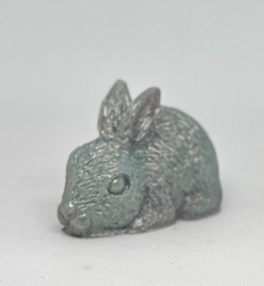 Velveteen Rabbit