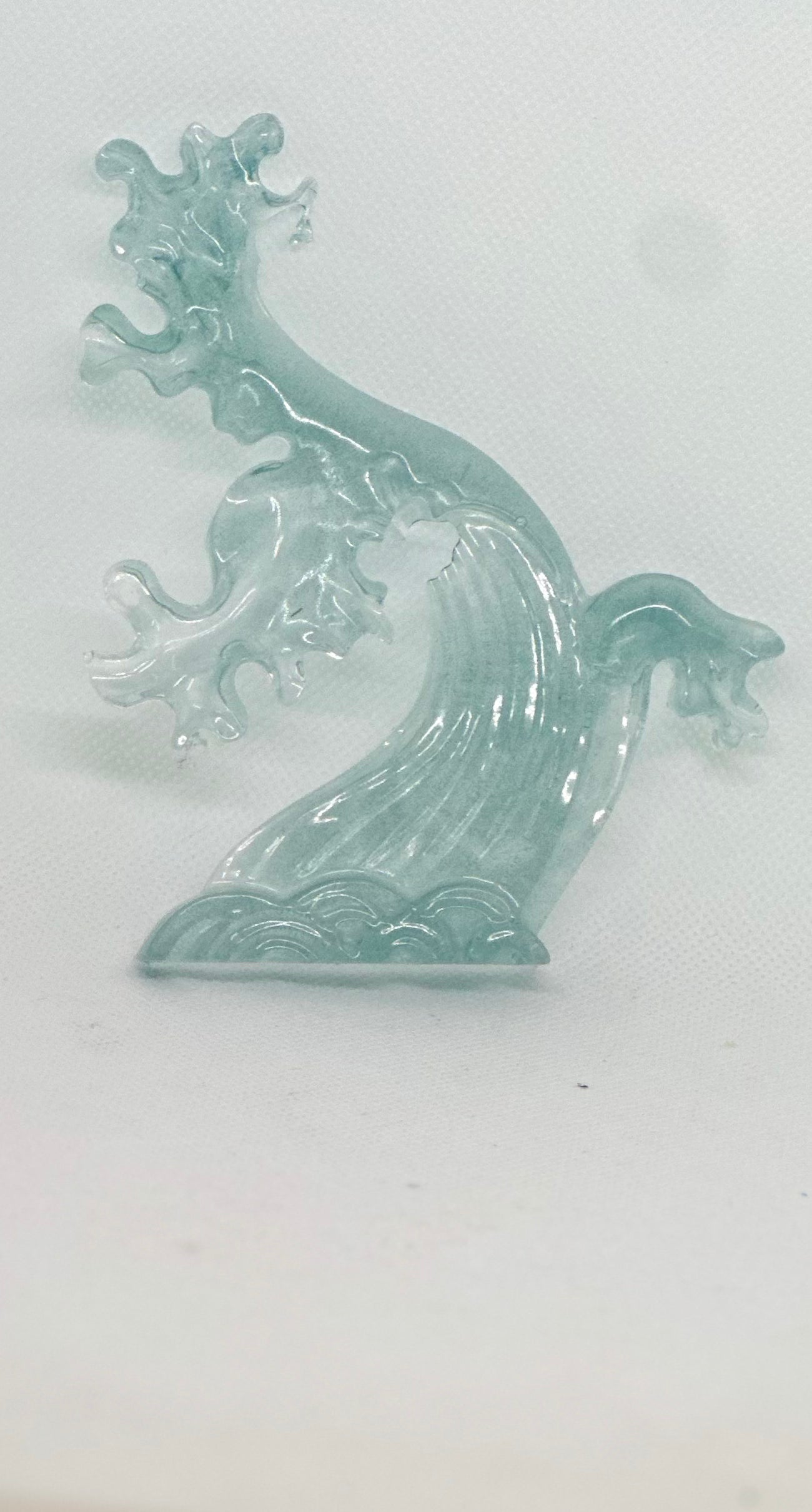 Water_Wave 2D