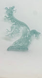 Water_Wave 2D