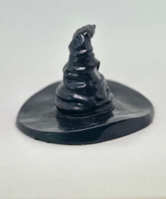 Witches Hat