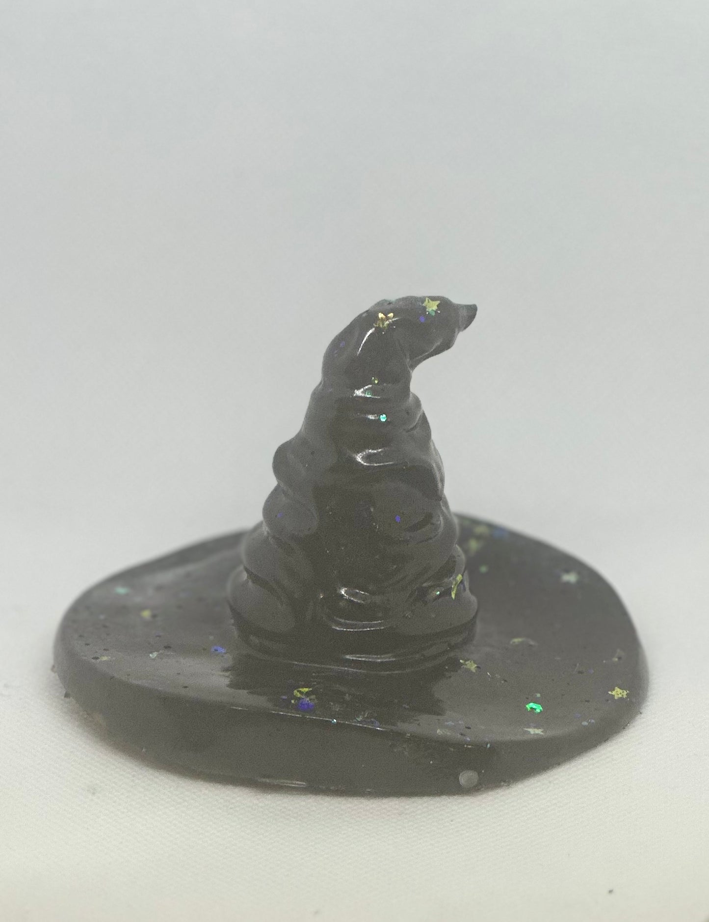 Witches Hat