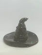 Witches Hat