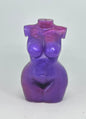 Purple People