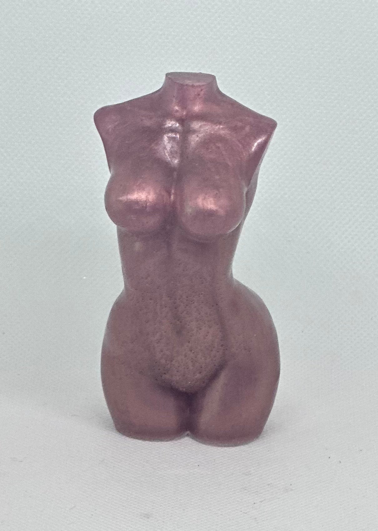 Purple People