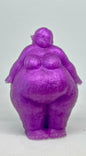 Purple People
