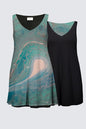 Kate+ Dress (legaleriste)