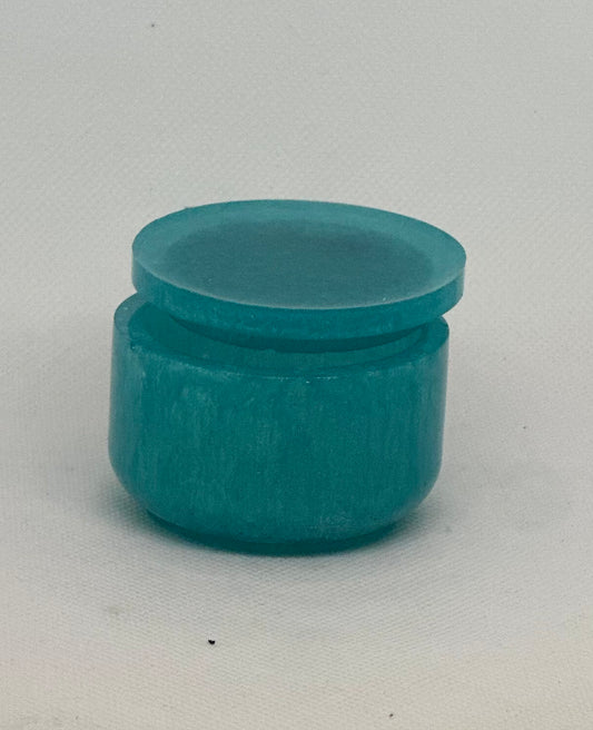 Containers