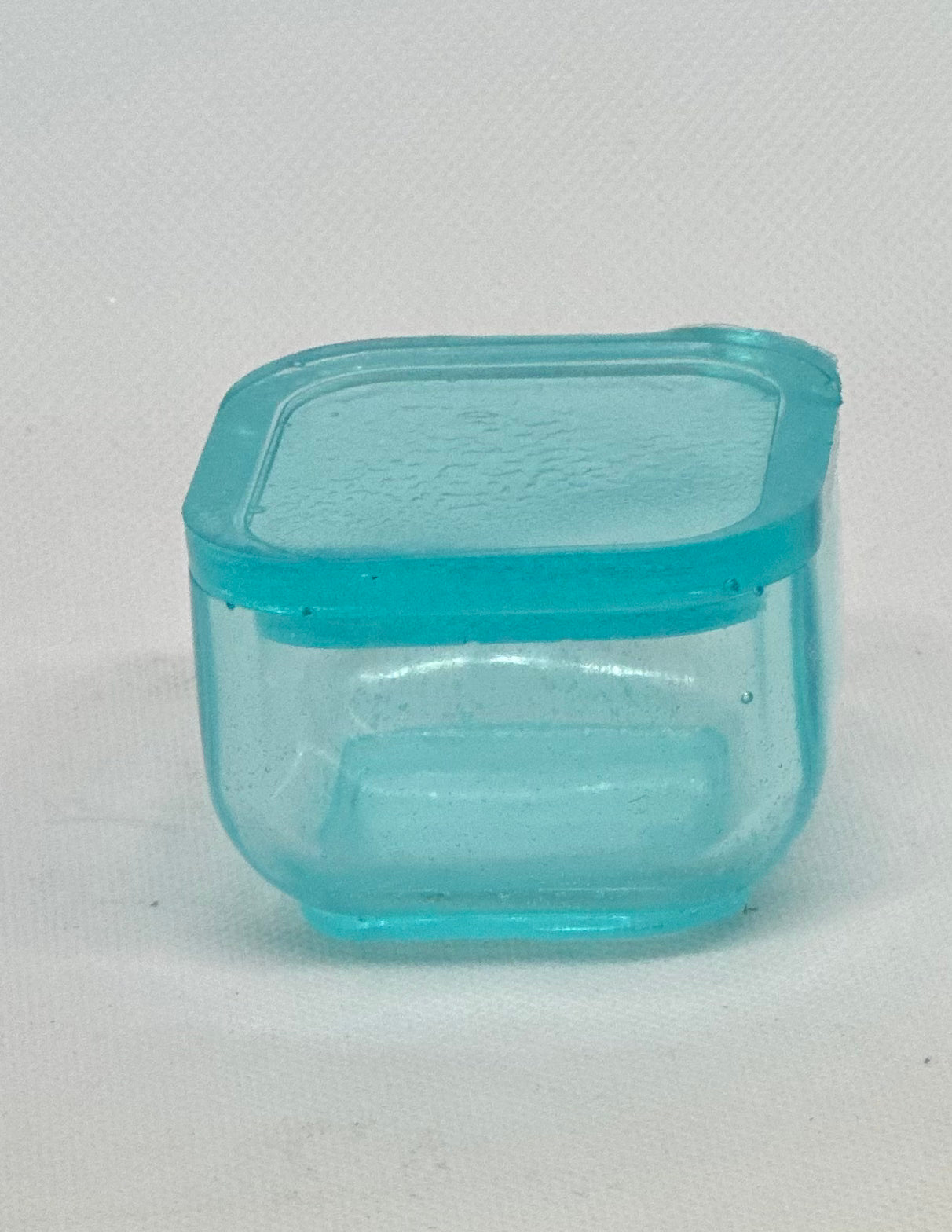 Containers