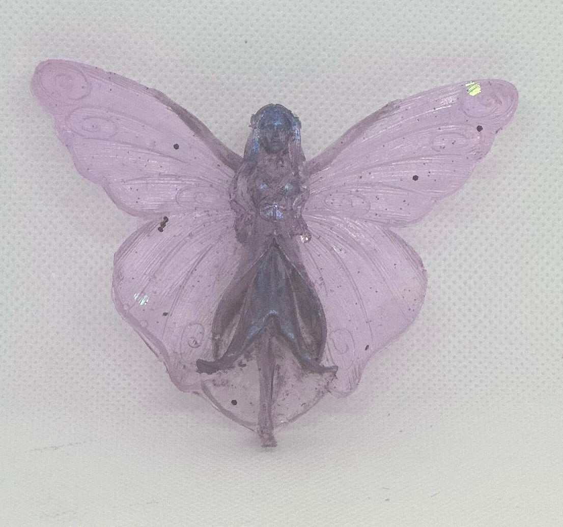 Fairies