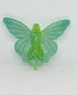 Fairies