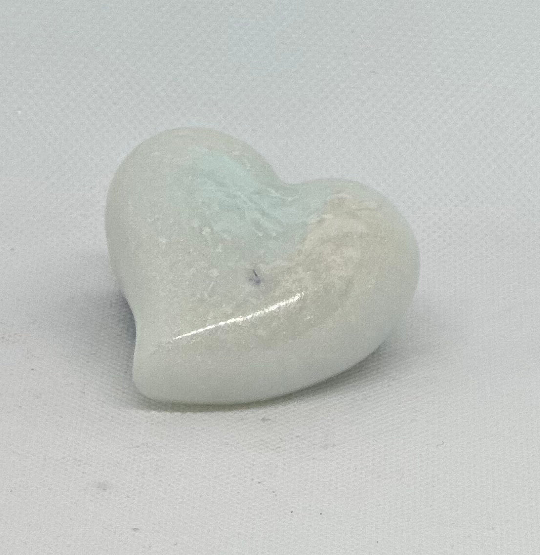 Hearts