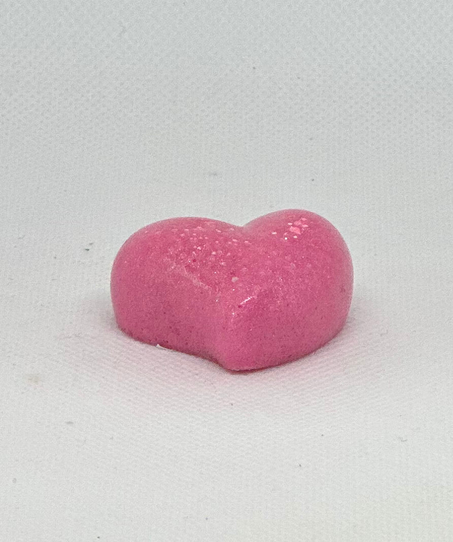 Hearts