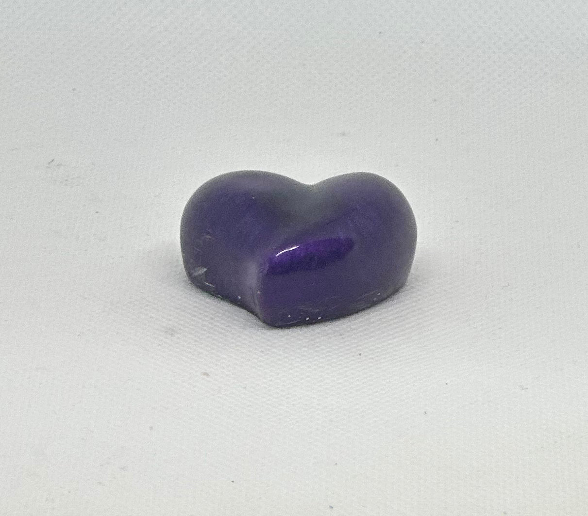 Hearts