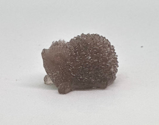 Hedgehog