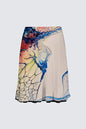 Short Skirt (legaleriste)