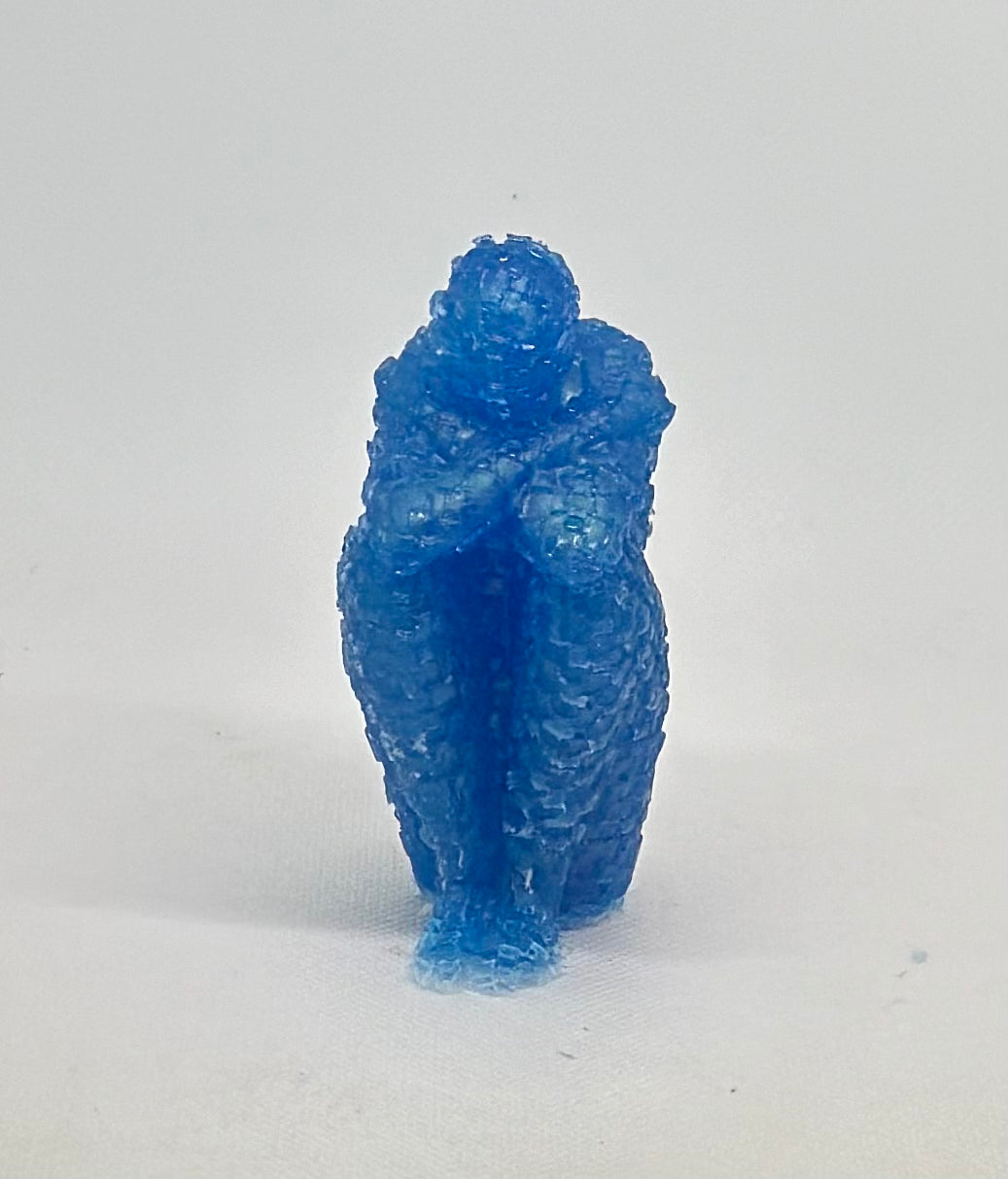 Lego men