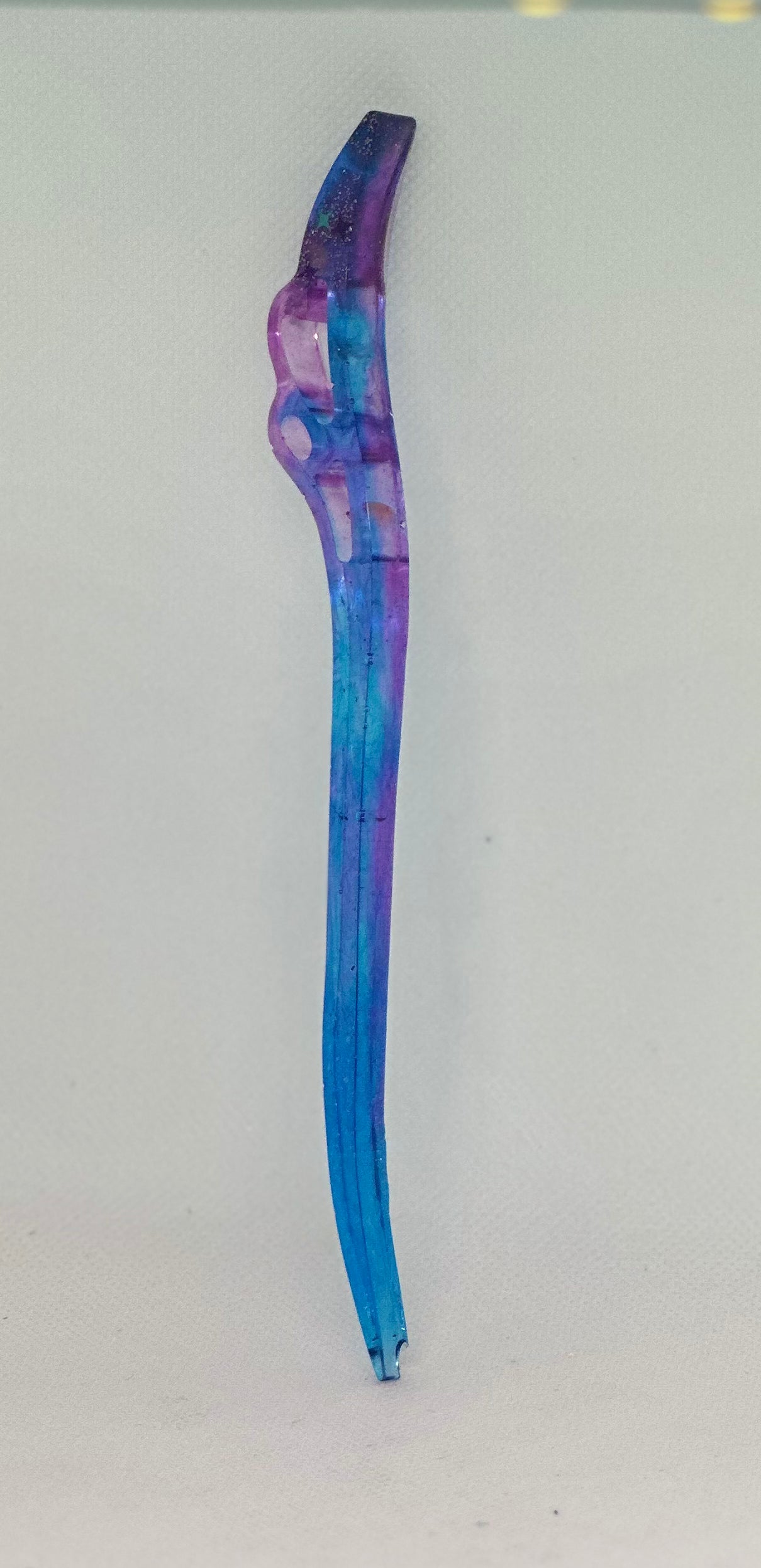 Magic Wands