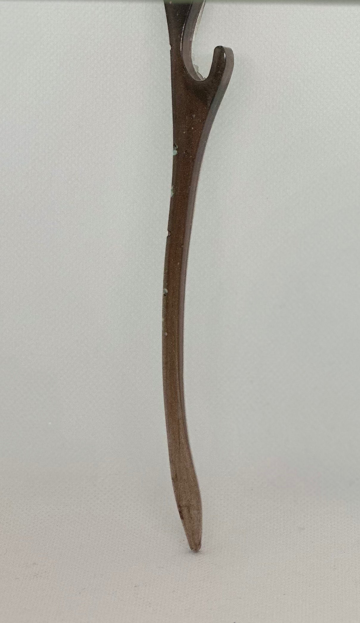 Magic Wands