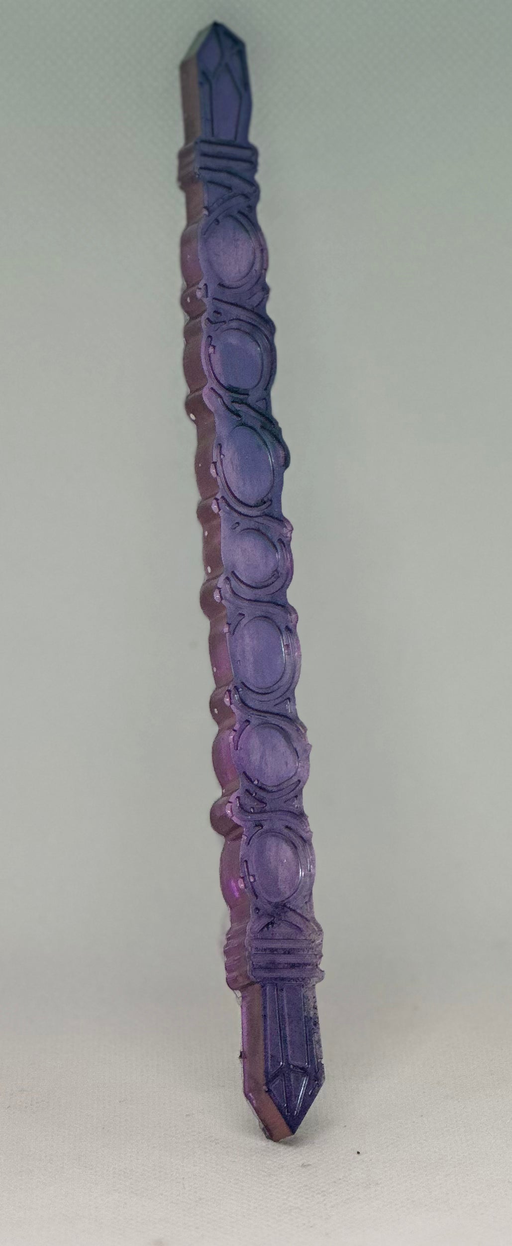 Magic Wands