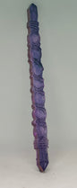 Magic Wands