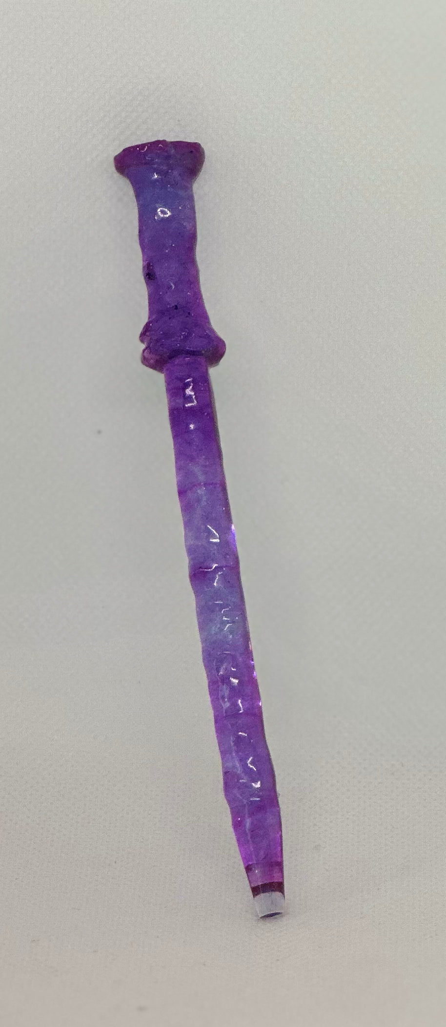 Magic Wands