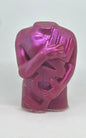 Purple People