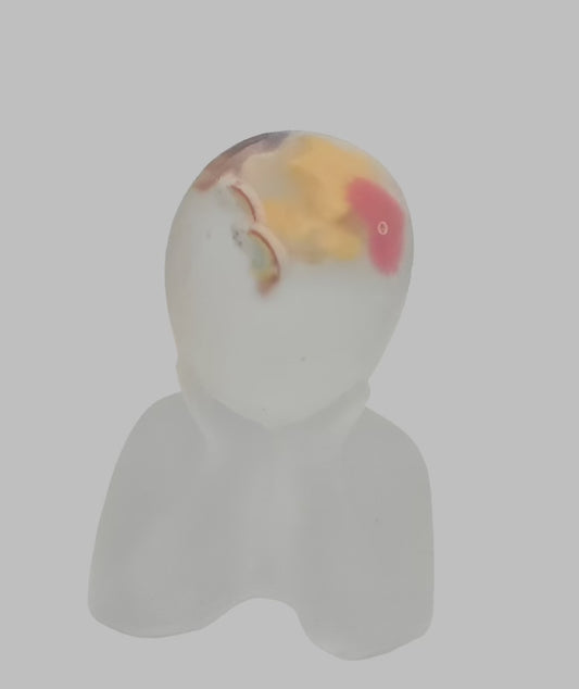 Thinker Mini Sunshine Daydream