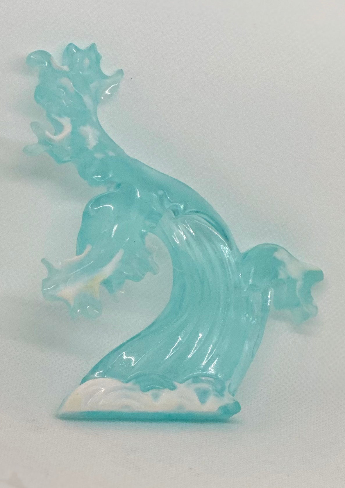Water_Wave 2D