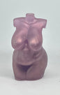 Purple People