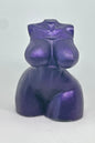 Purple People