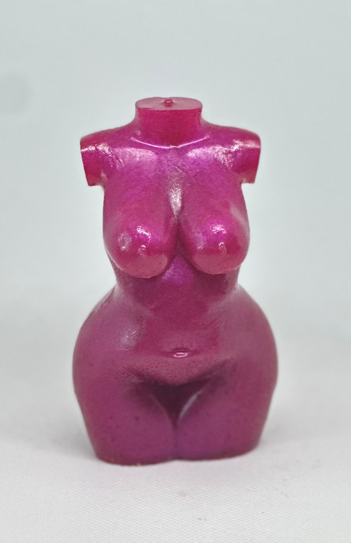Purple People