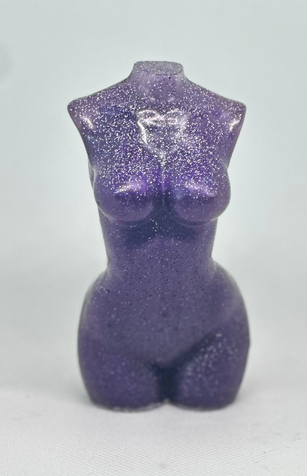 Purple People
