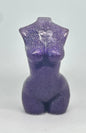 Purple People