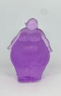 Purple People